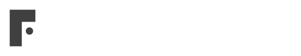 Frontier Networks